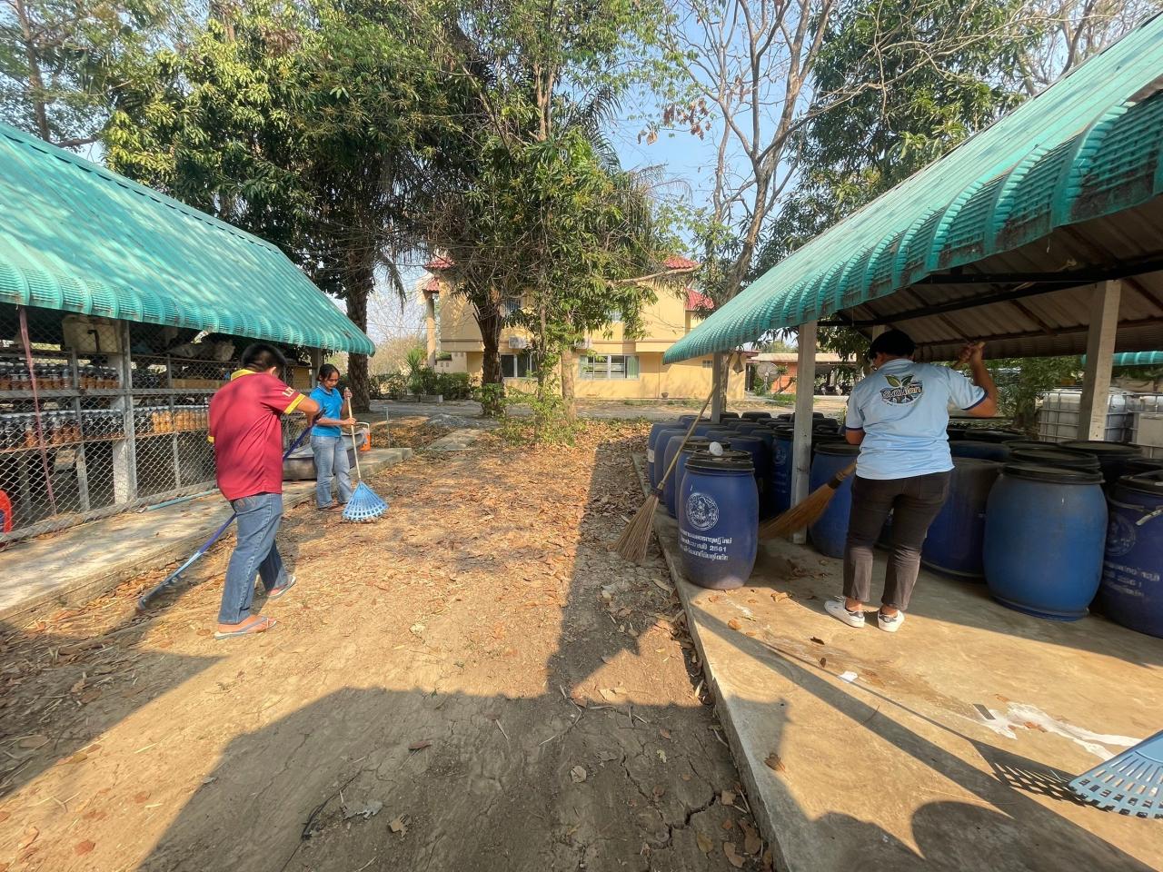 ภาพประกอบที่ 7