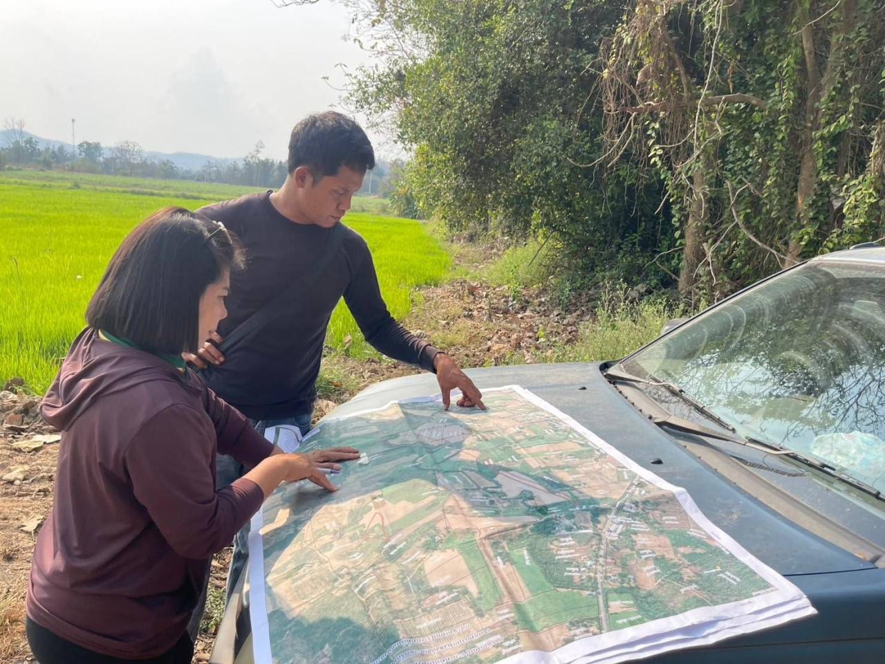 ภาพประกอบที่ 0