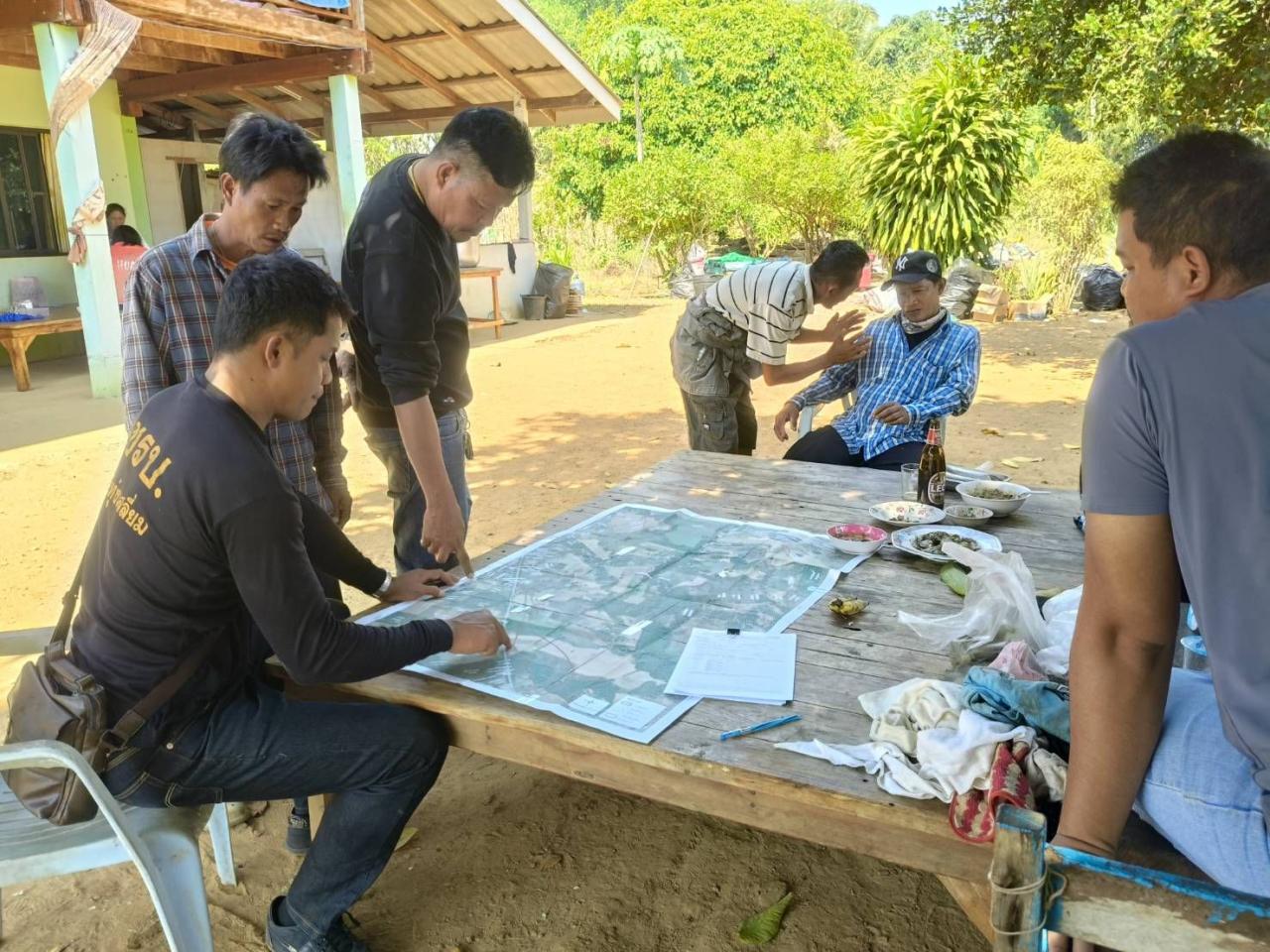 ภาพประกอบที่ 1