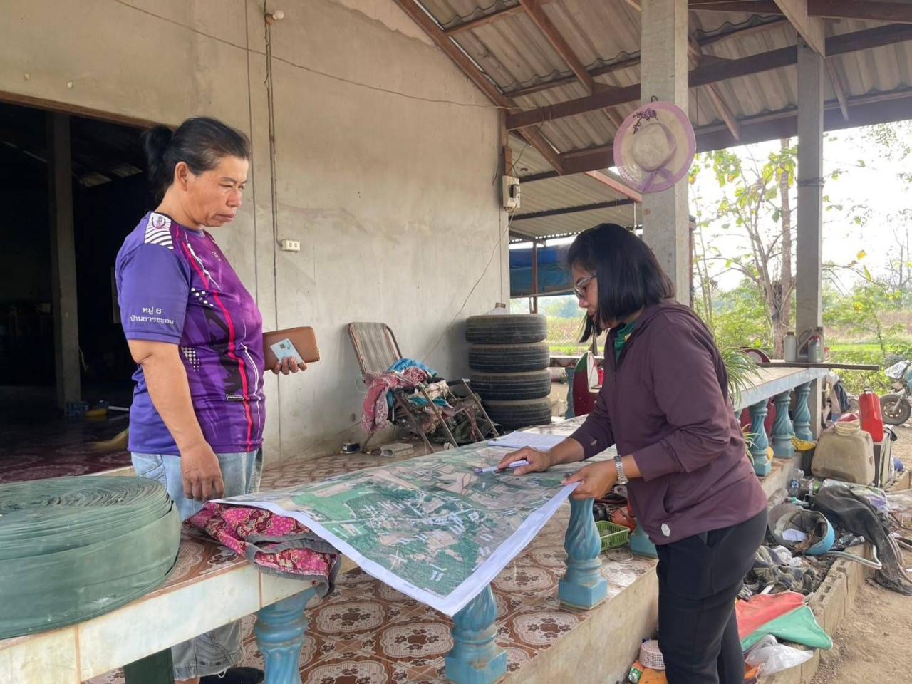 ภาพประกอบที่ 2