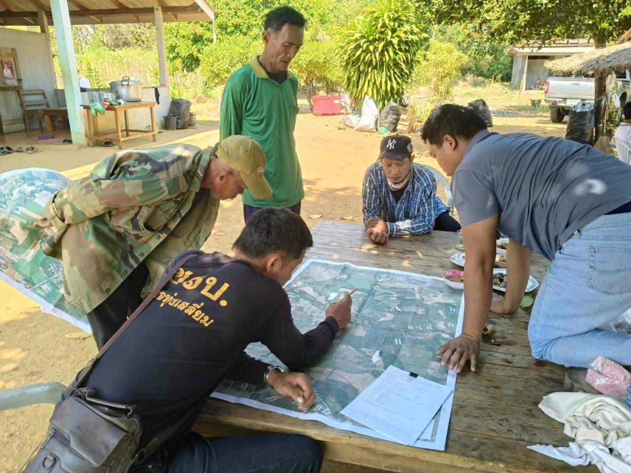 ภาพประกอบที่ 4