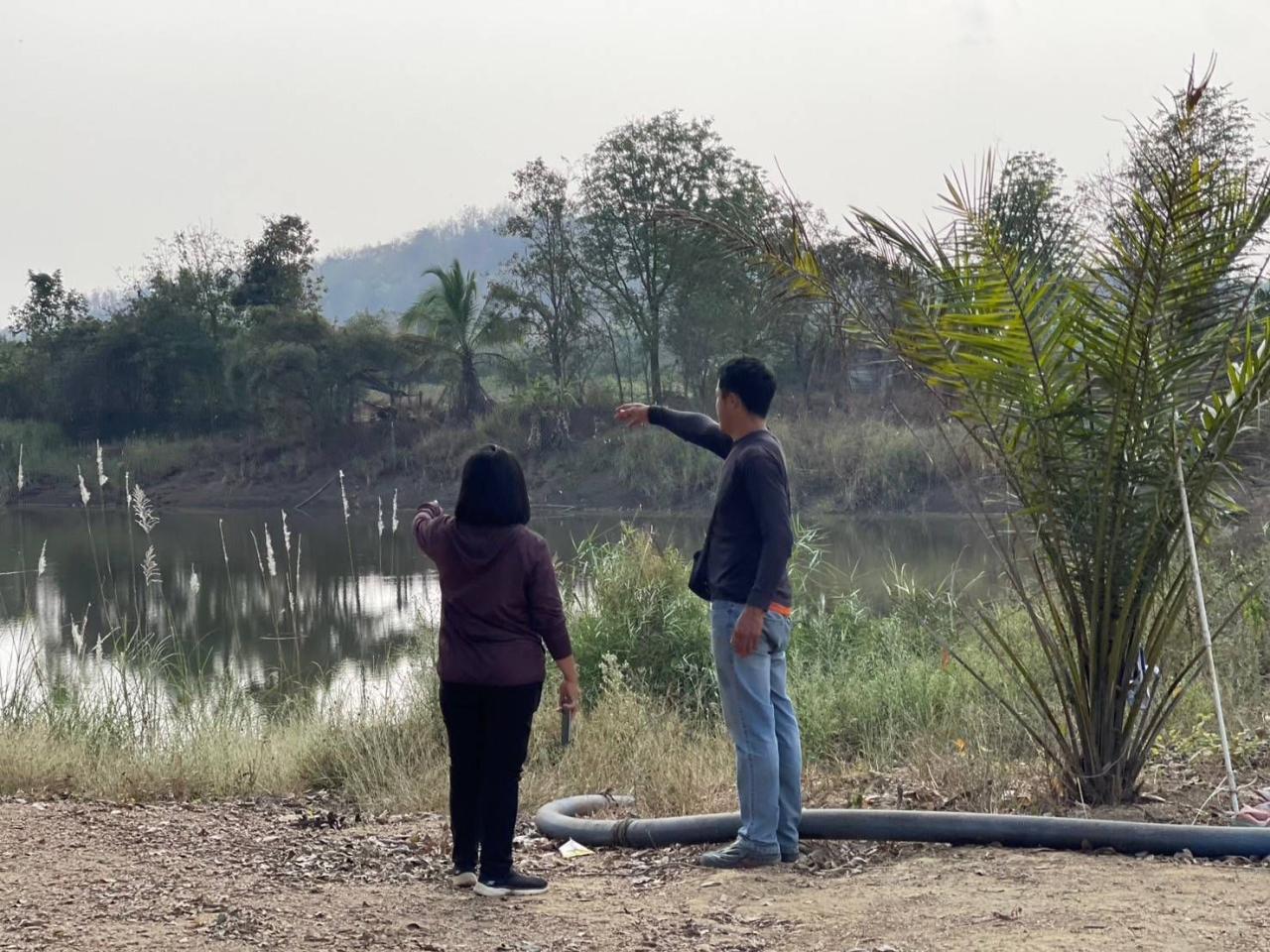 ภาพประกอบที่ 6