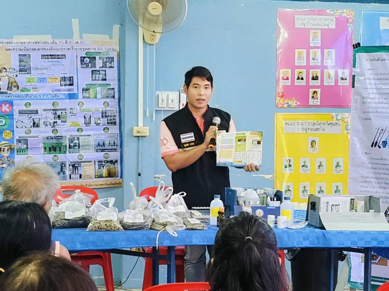 ภาพประกอบที่ 2