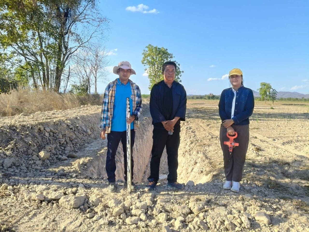 ภาพประกอบที่ 0