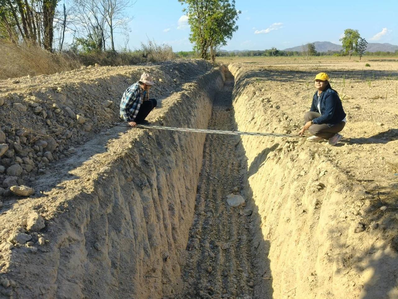 ภาพประกอบที่ 3