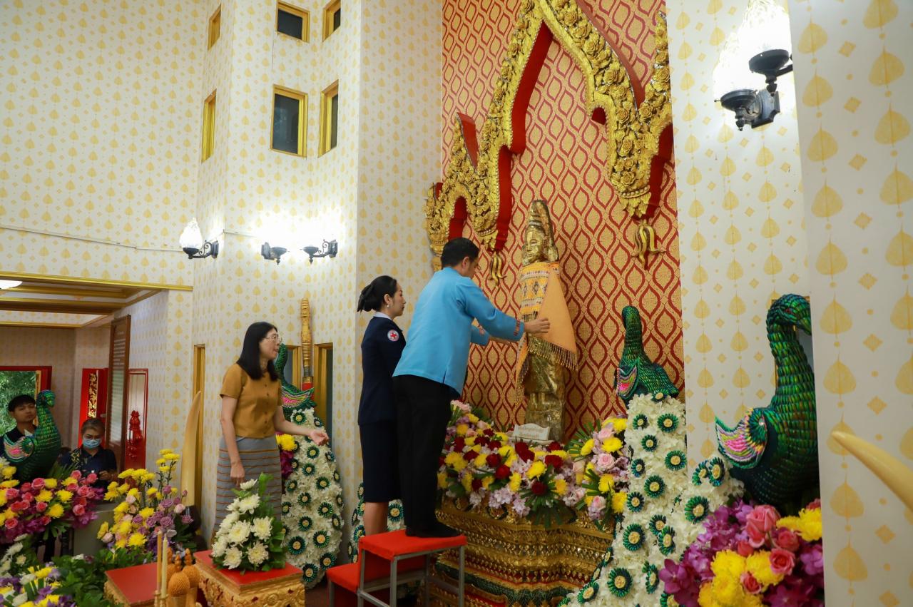 ภาพประกอบที่ 1