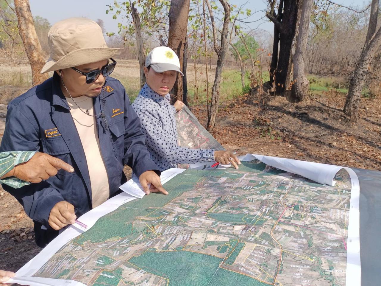 ภาพประกอบที่ 0