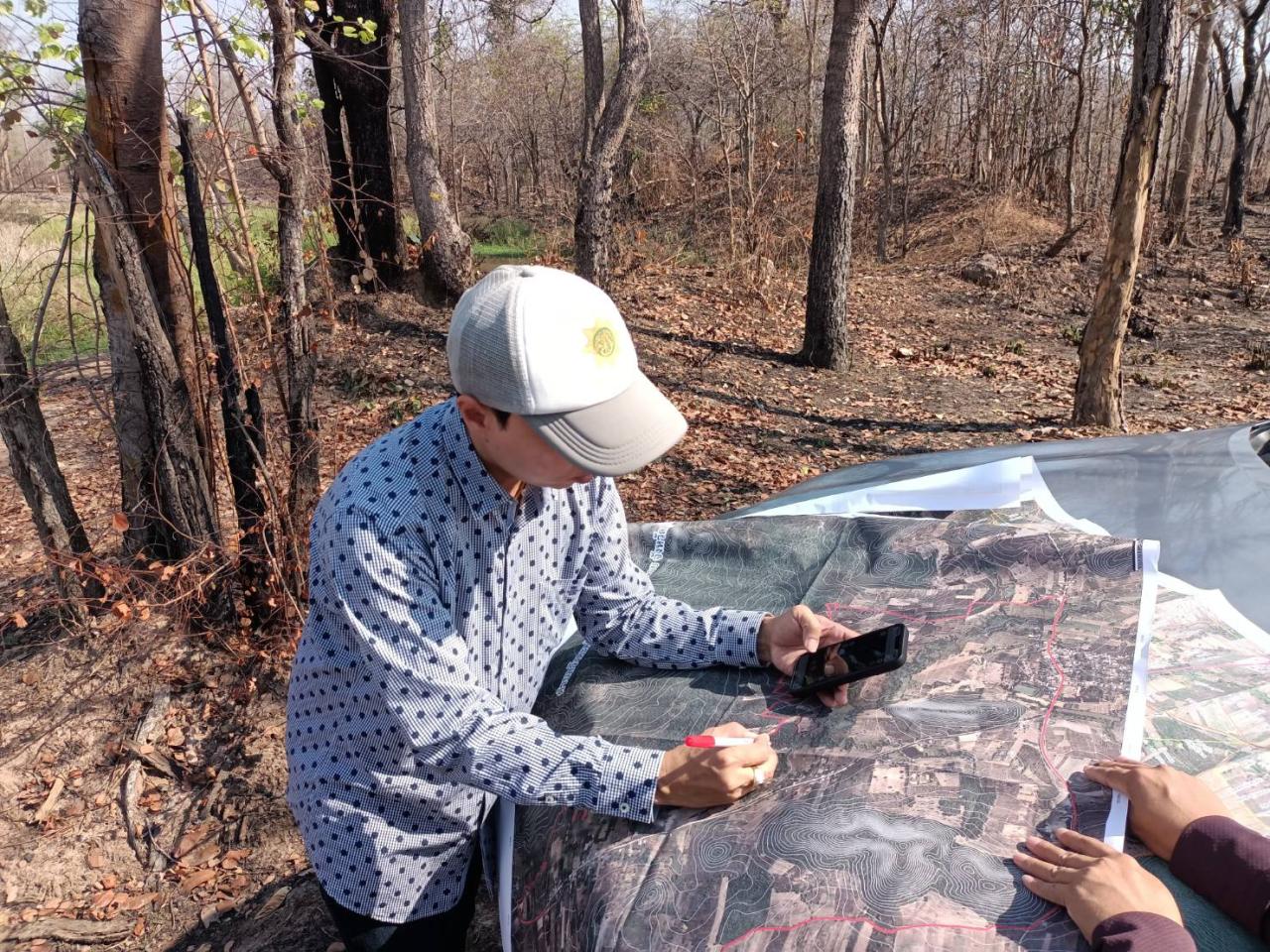 ภาพประกอบที่ 1