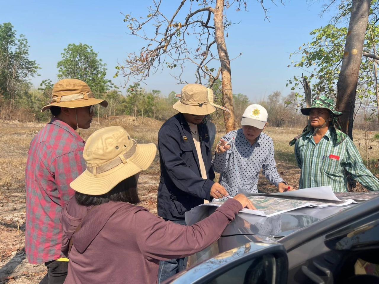 ภาพประกอบที่ 2