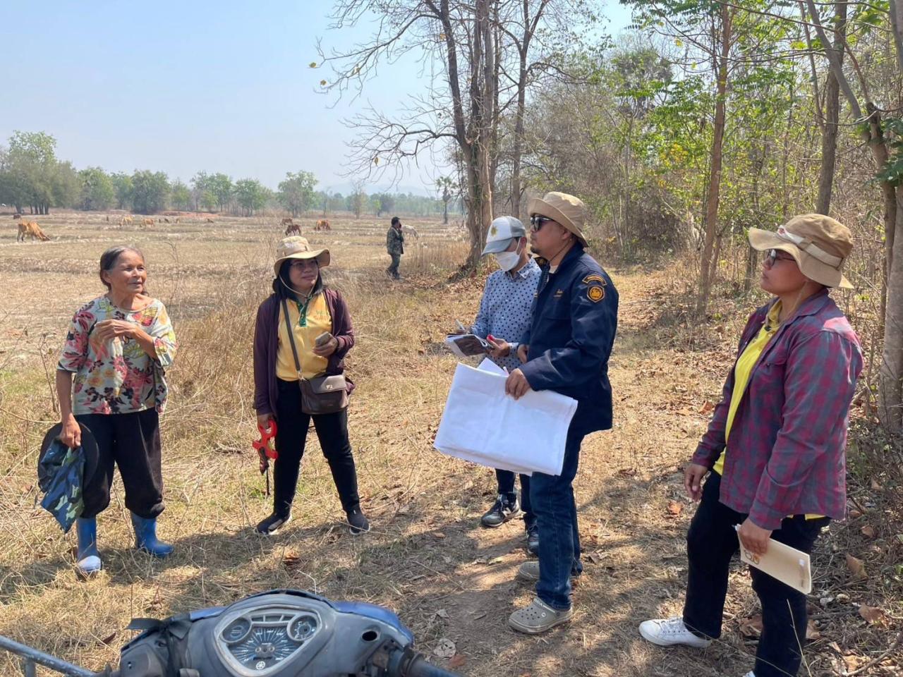 ภาพประกอบที่ 3