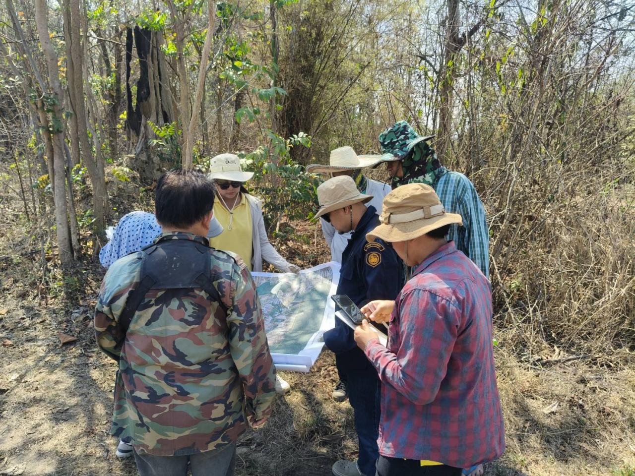 ภาพประกอบที่ 4