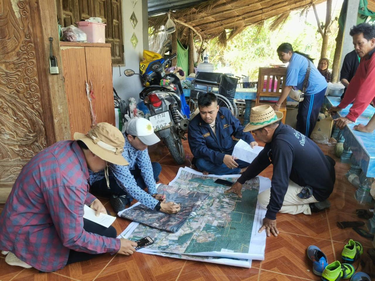 ภาพประกอบที่ 5
