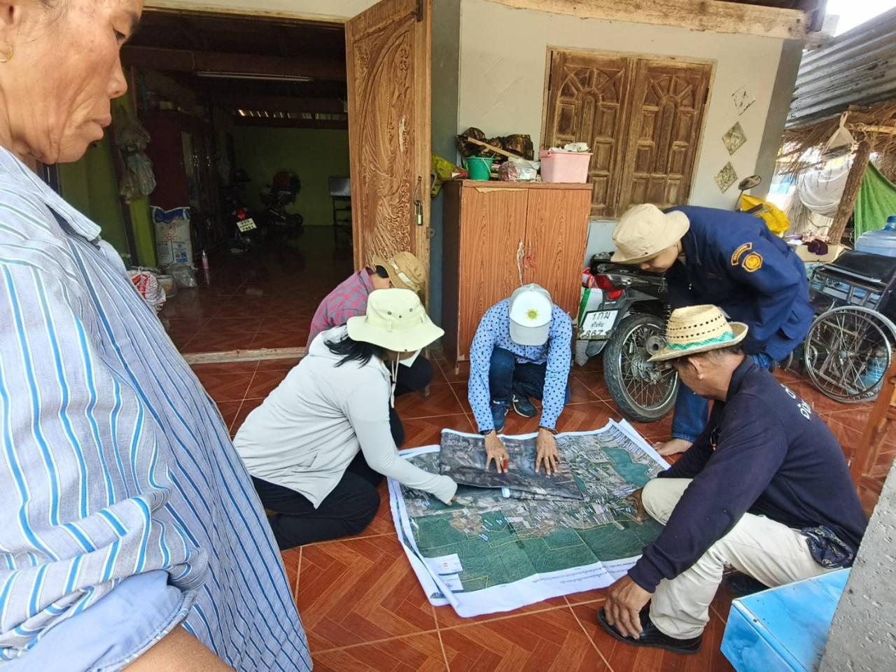 ภาพประกอบที่ 6