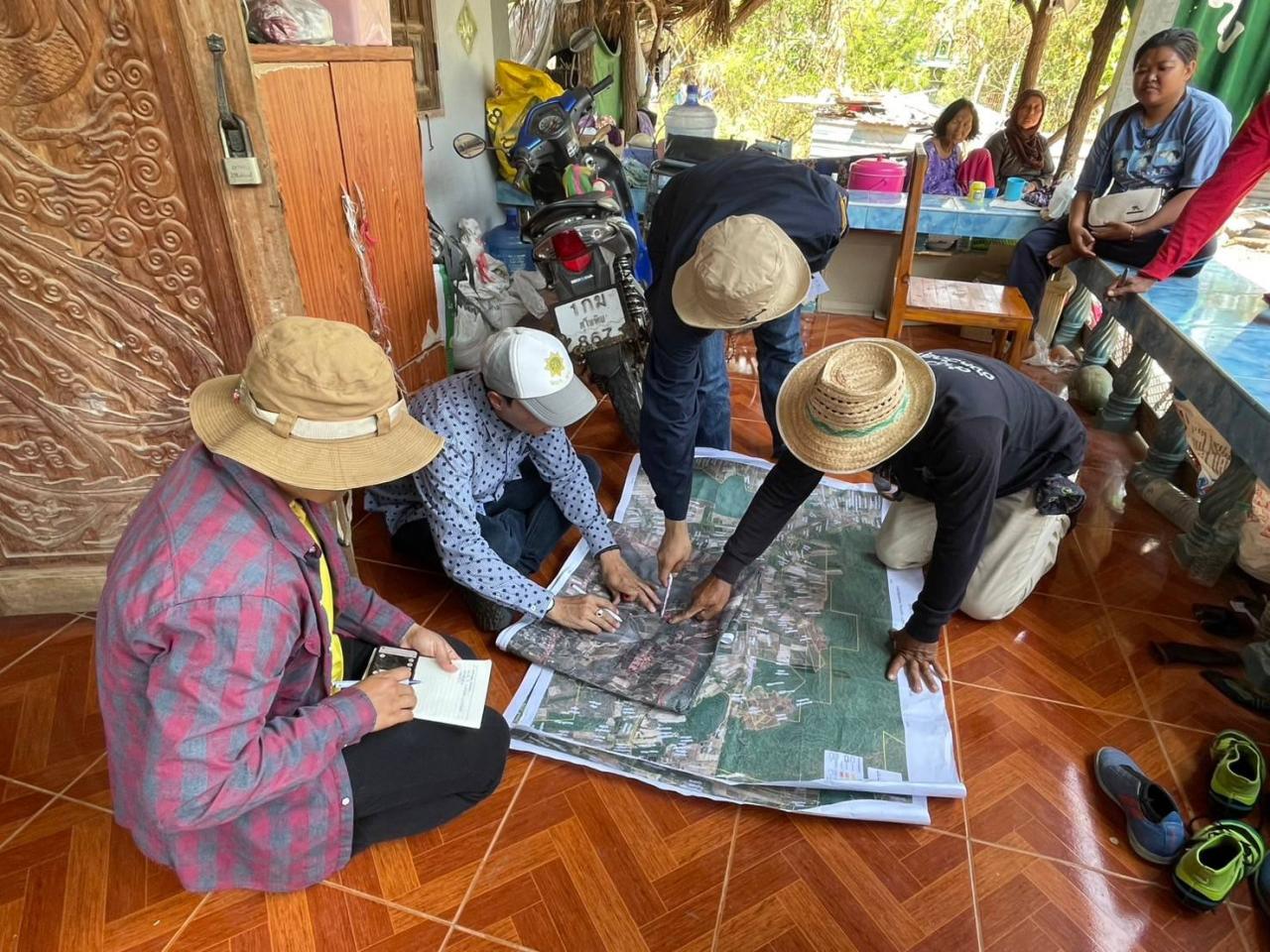 ภาพประกอบที่ 7