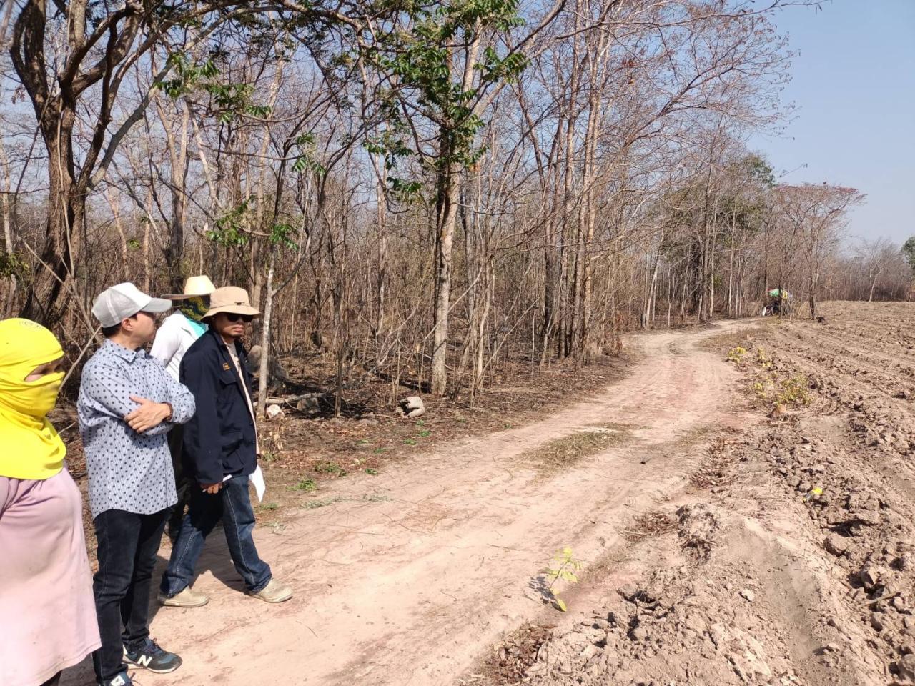 ภาพประกอบที่ 10