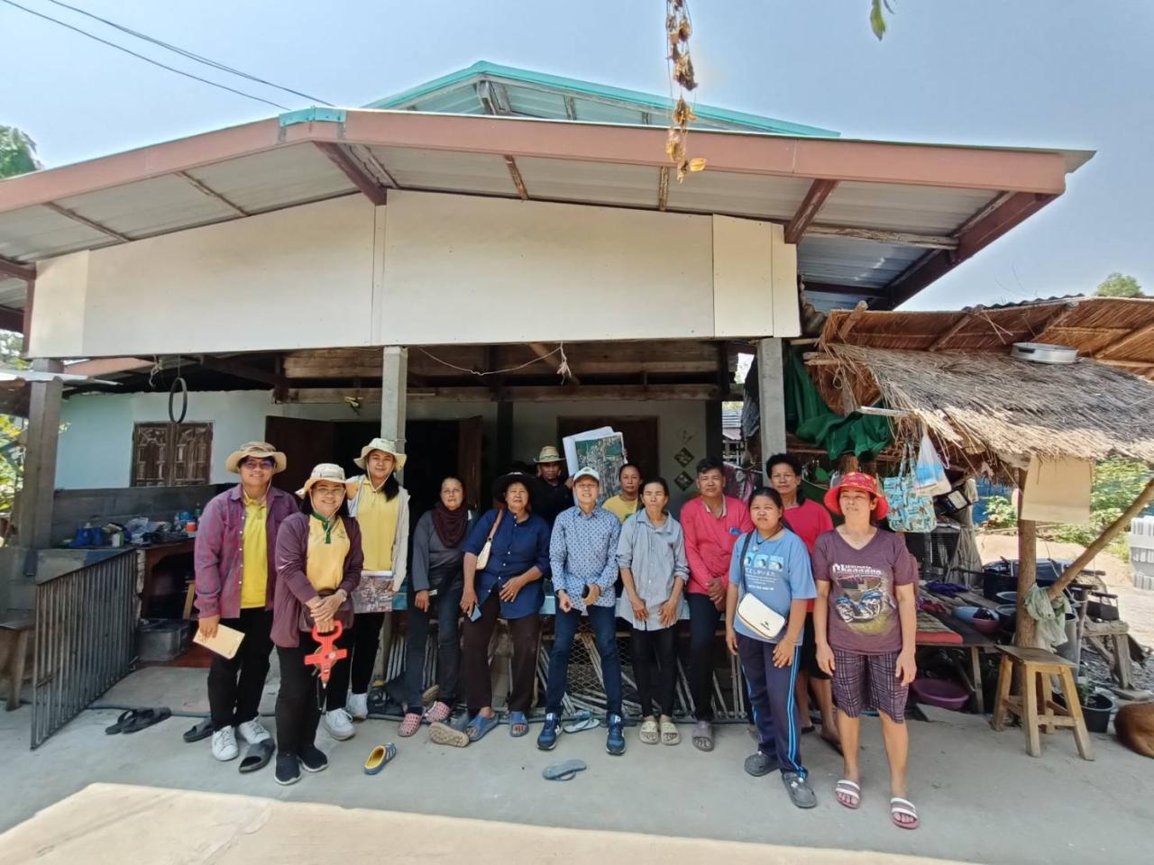 ภาพประกอบที่ 11