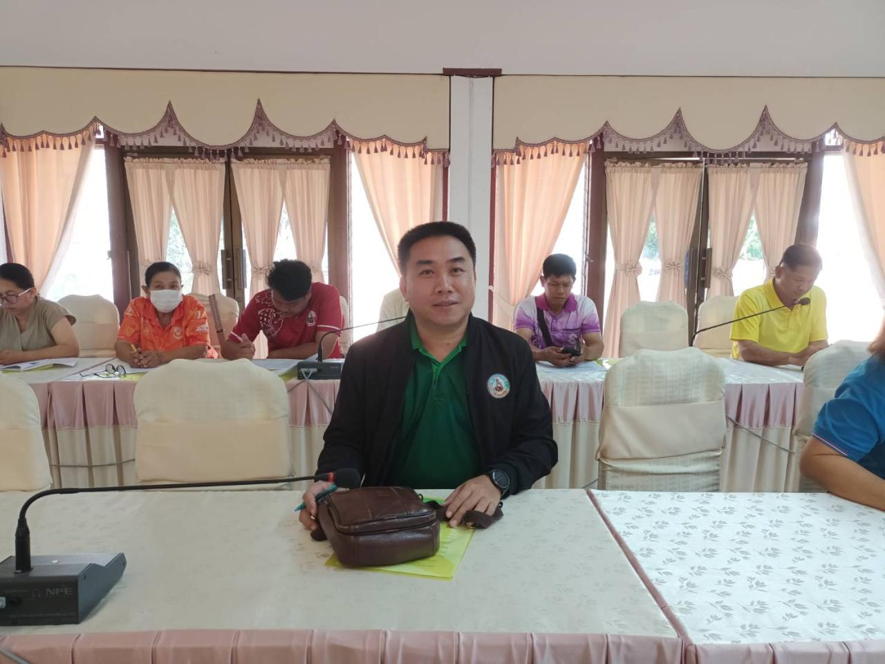 ภาพประกอบที่ 1