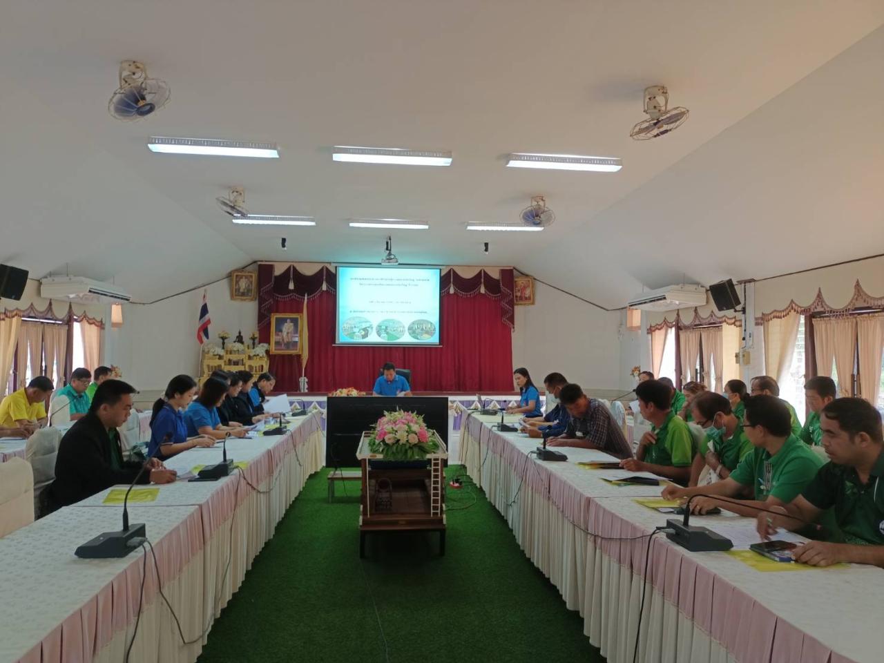 ภาพประกอบที่ 4