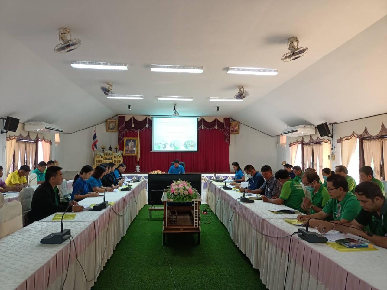 ภาพประกอบที่ 5