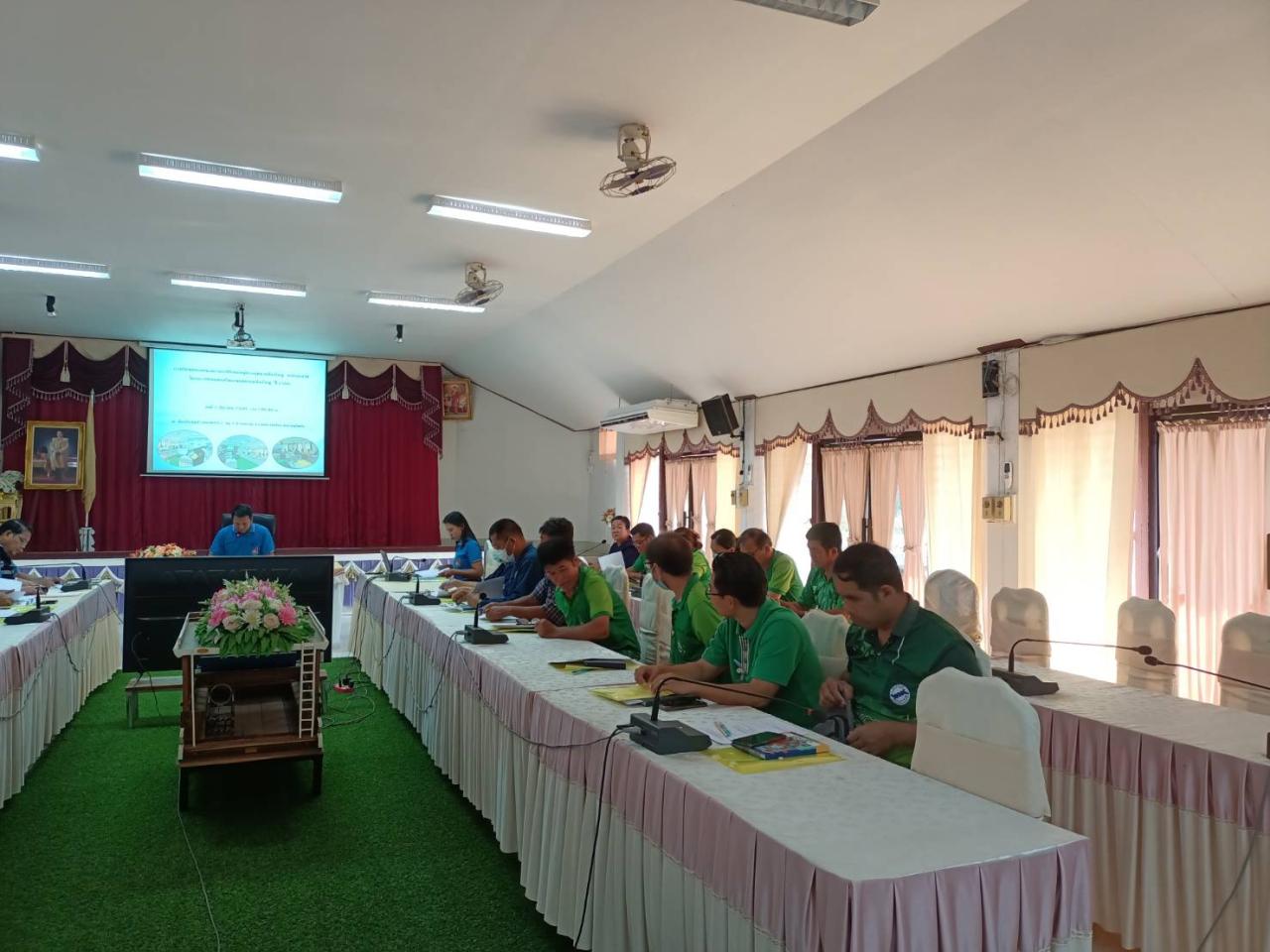 ภาพประกอบที่ 6