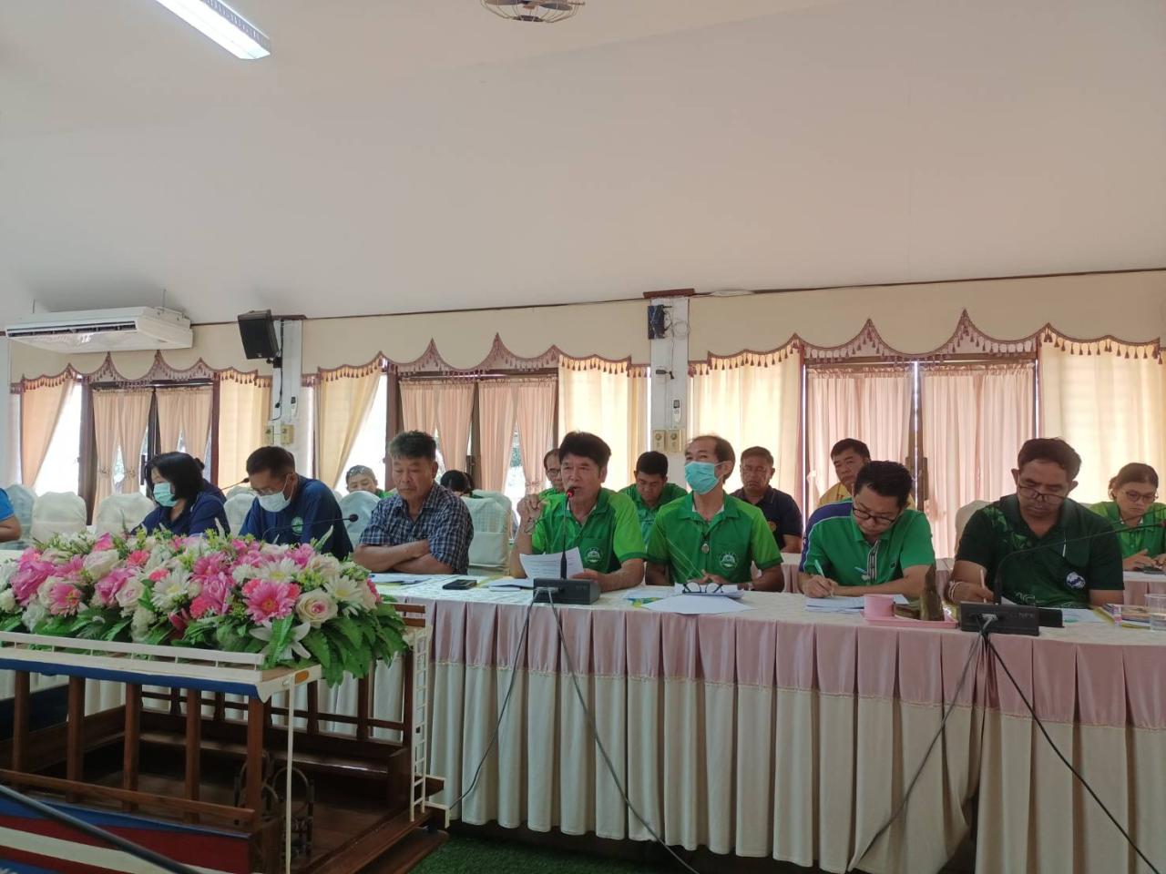 ภาพประกอบที่ 7