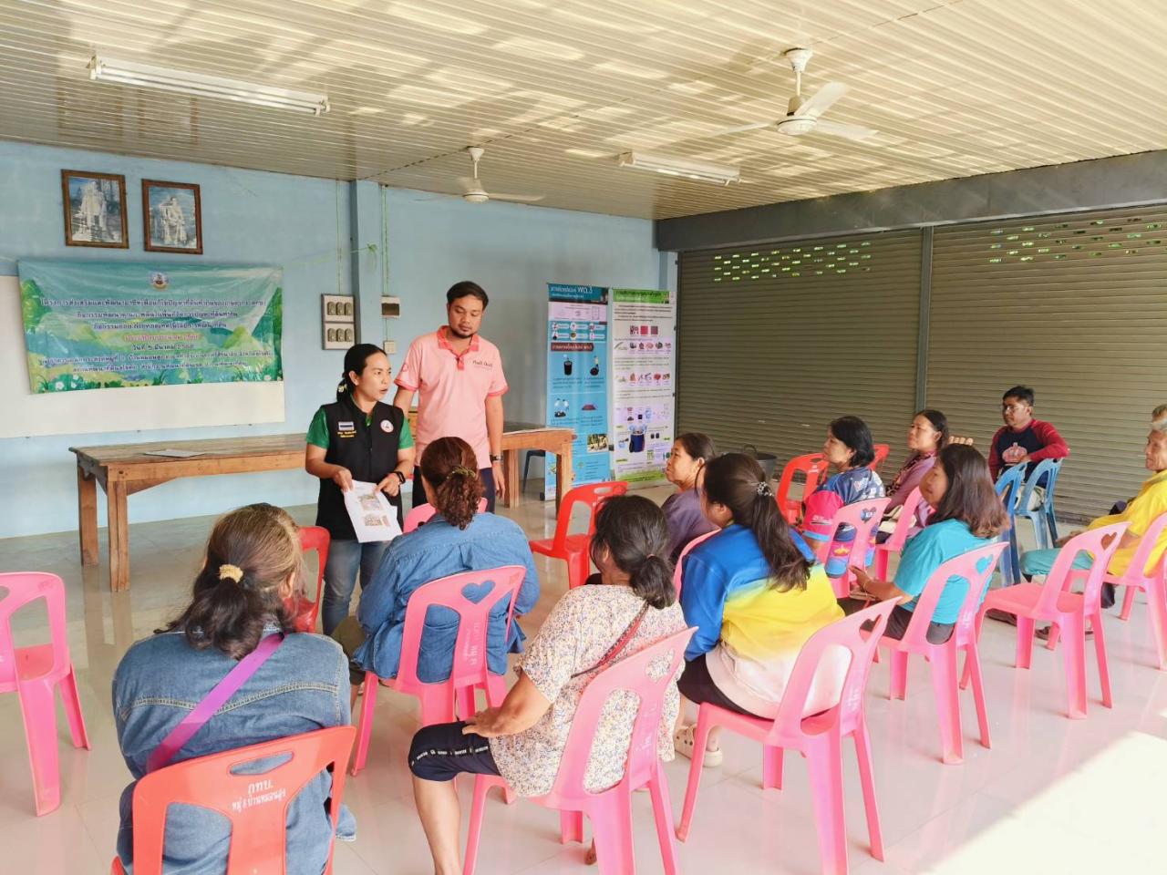 ภาพประกอบที่ 1