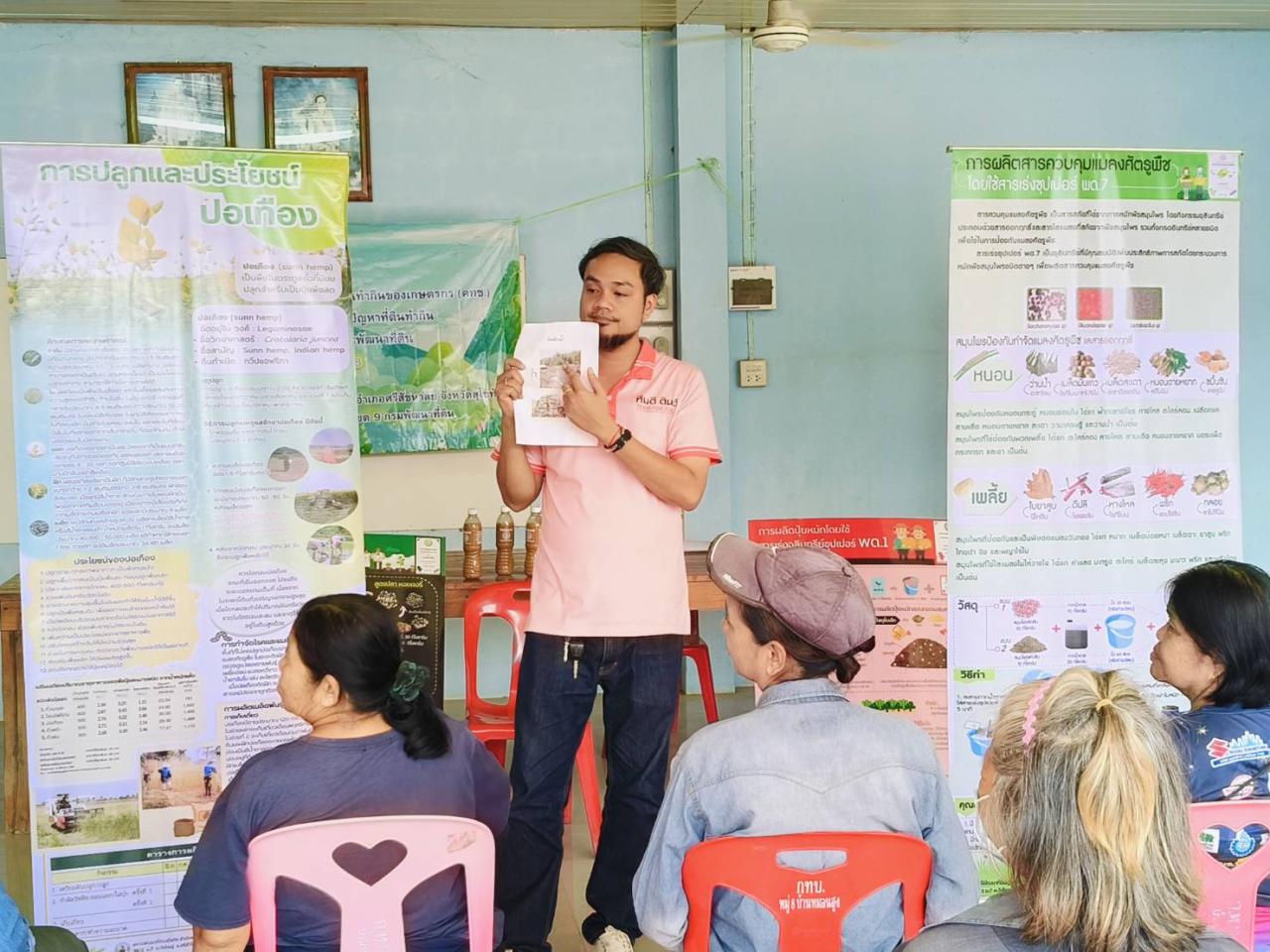 ภาพประกอบที่ 6