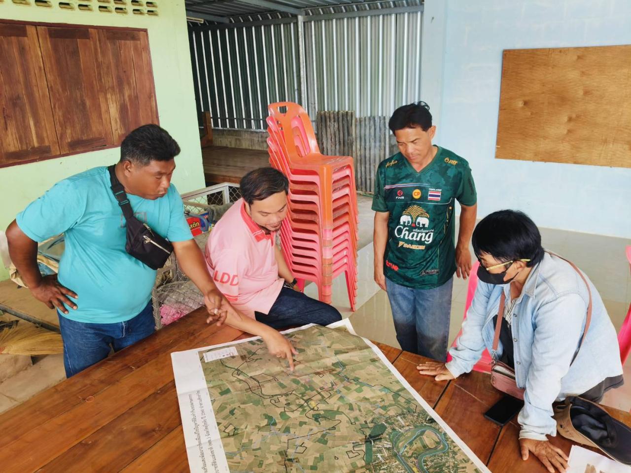 ภาพประกอบที่ 7