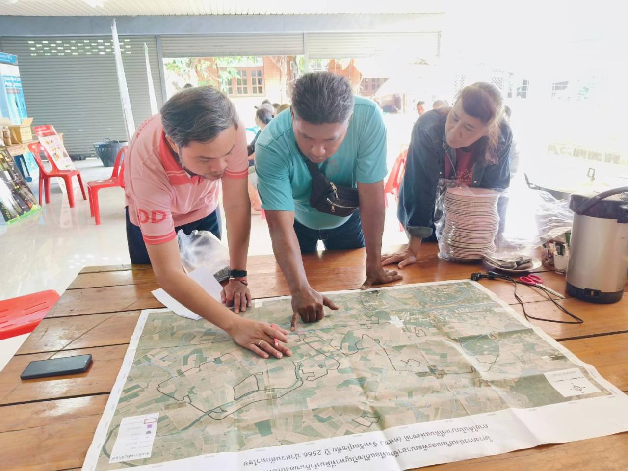 ภาพประกอบที่ 19