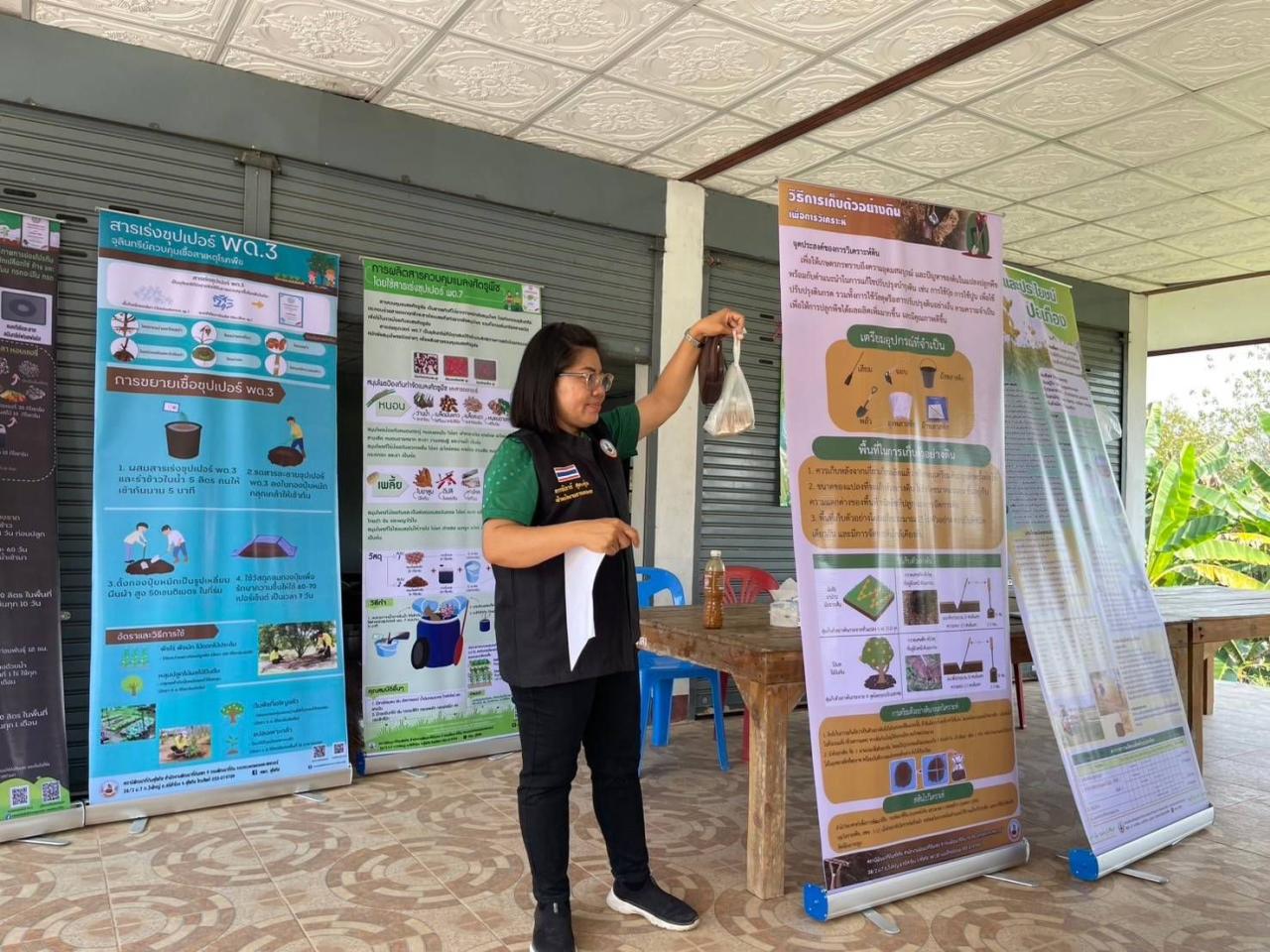 ภาพประกอบที่ 1