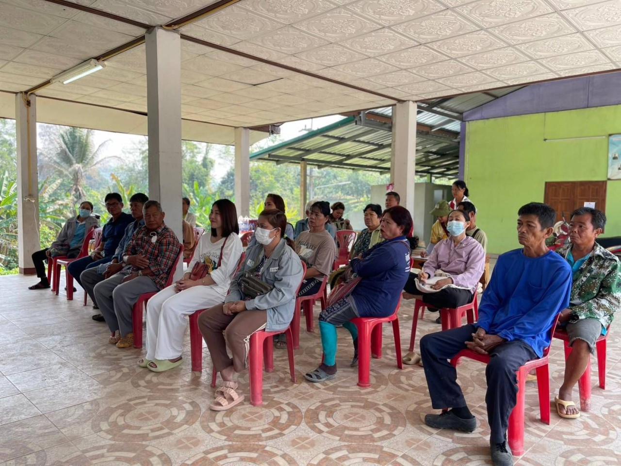 ภาพประกอบที่ 5