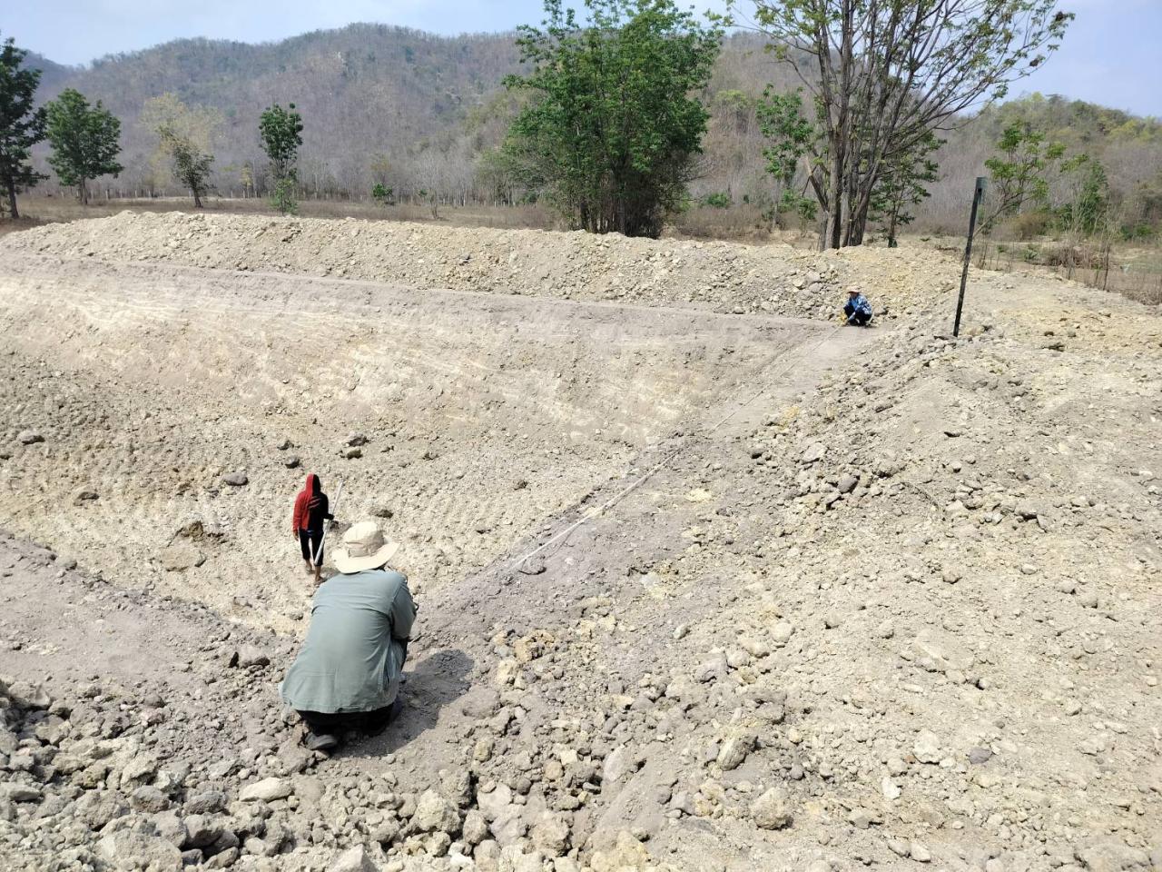 ภาพประกอบที่ 0