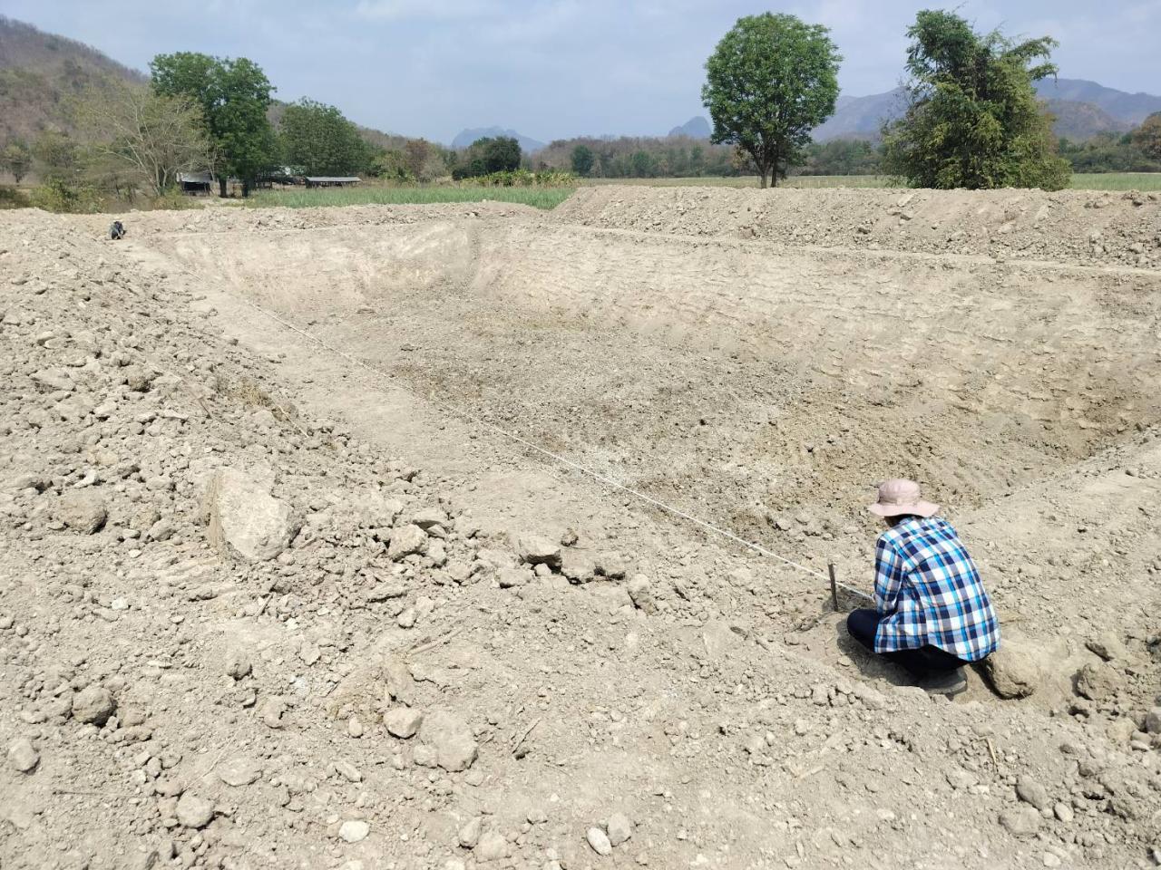 ภาพประกอบที่ 4