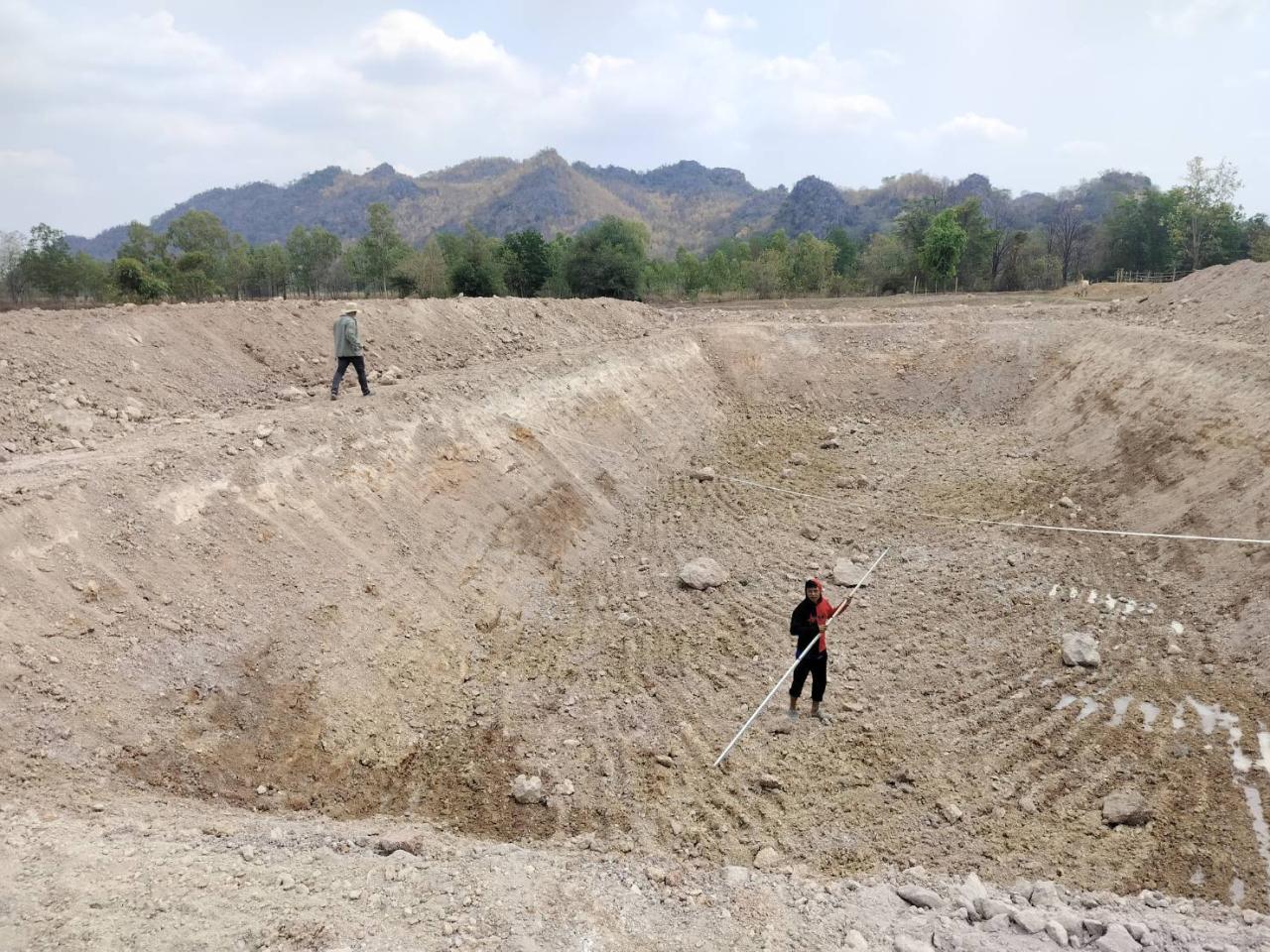 ภาพประกอบที่ 6