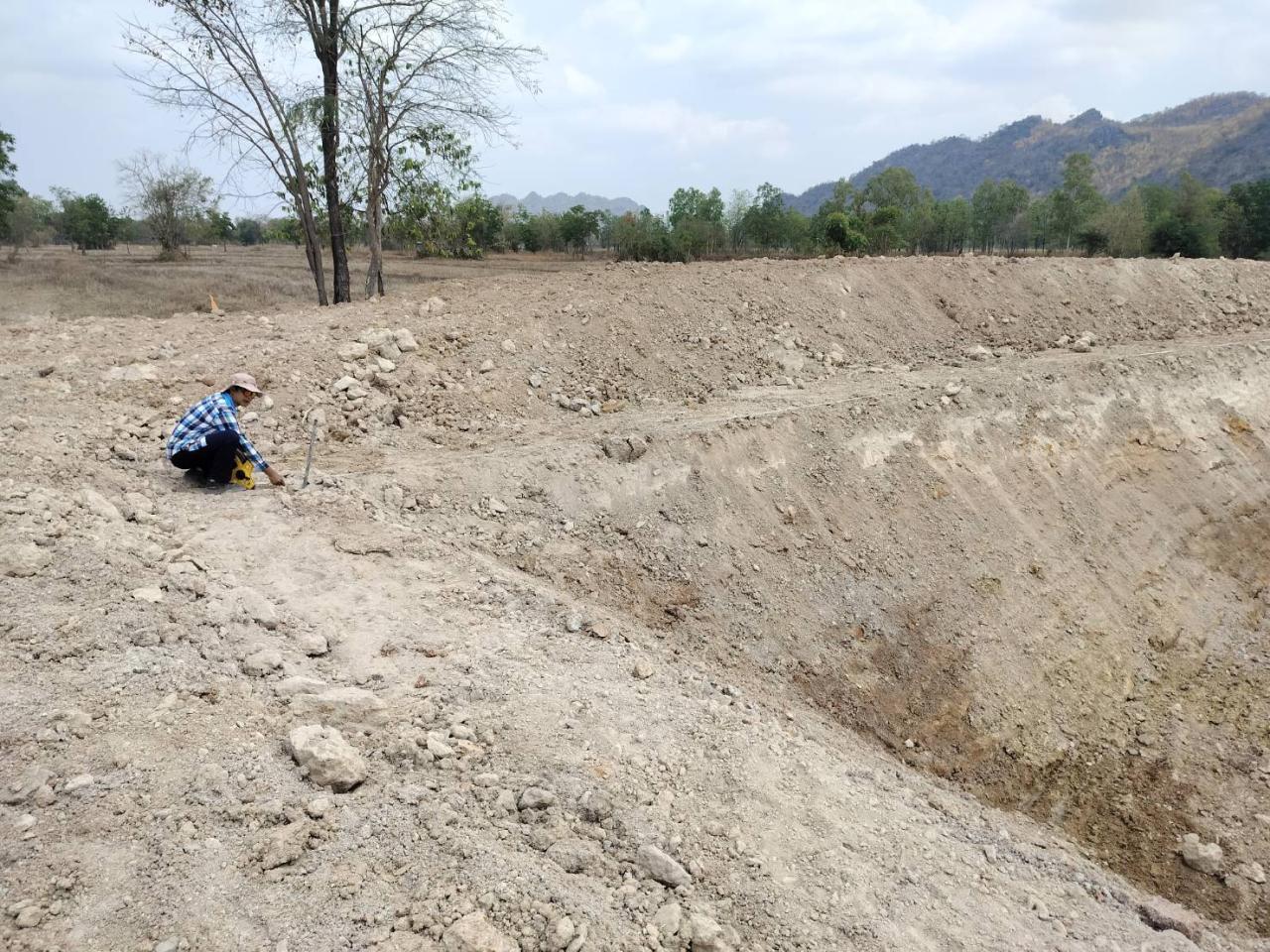 ภาพประกอบที่ 7