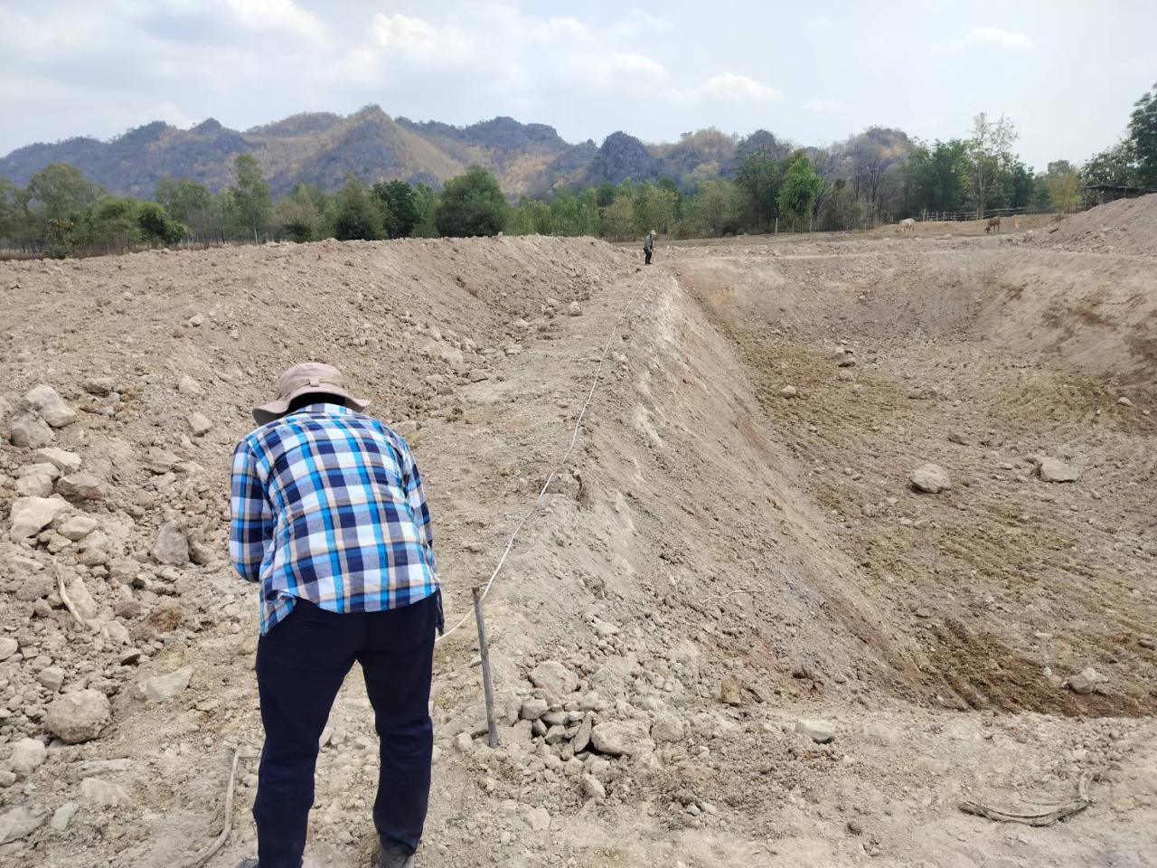 ภาพประกอบที่ 8