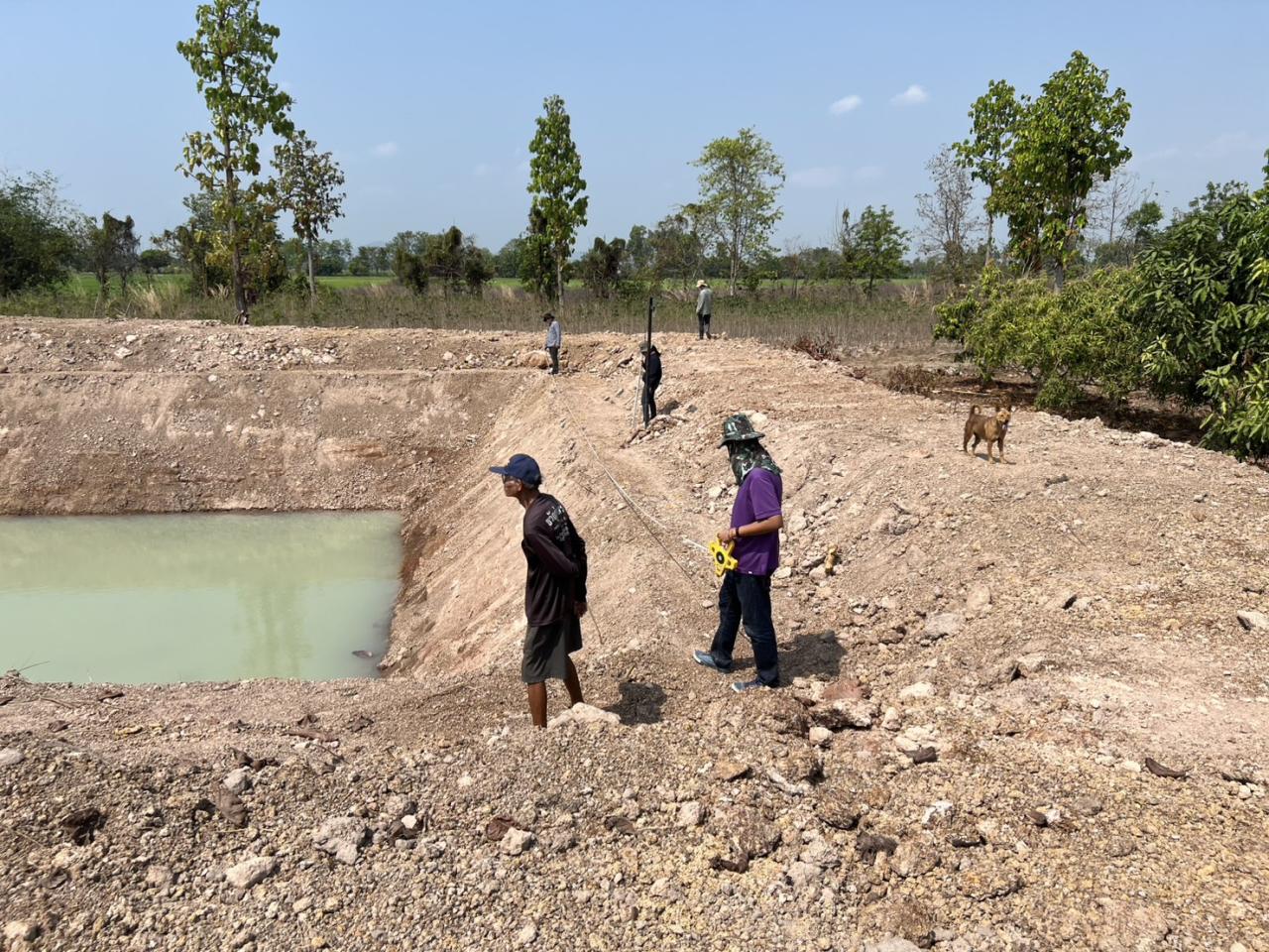 ภาพประกอบที่ 2