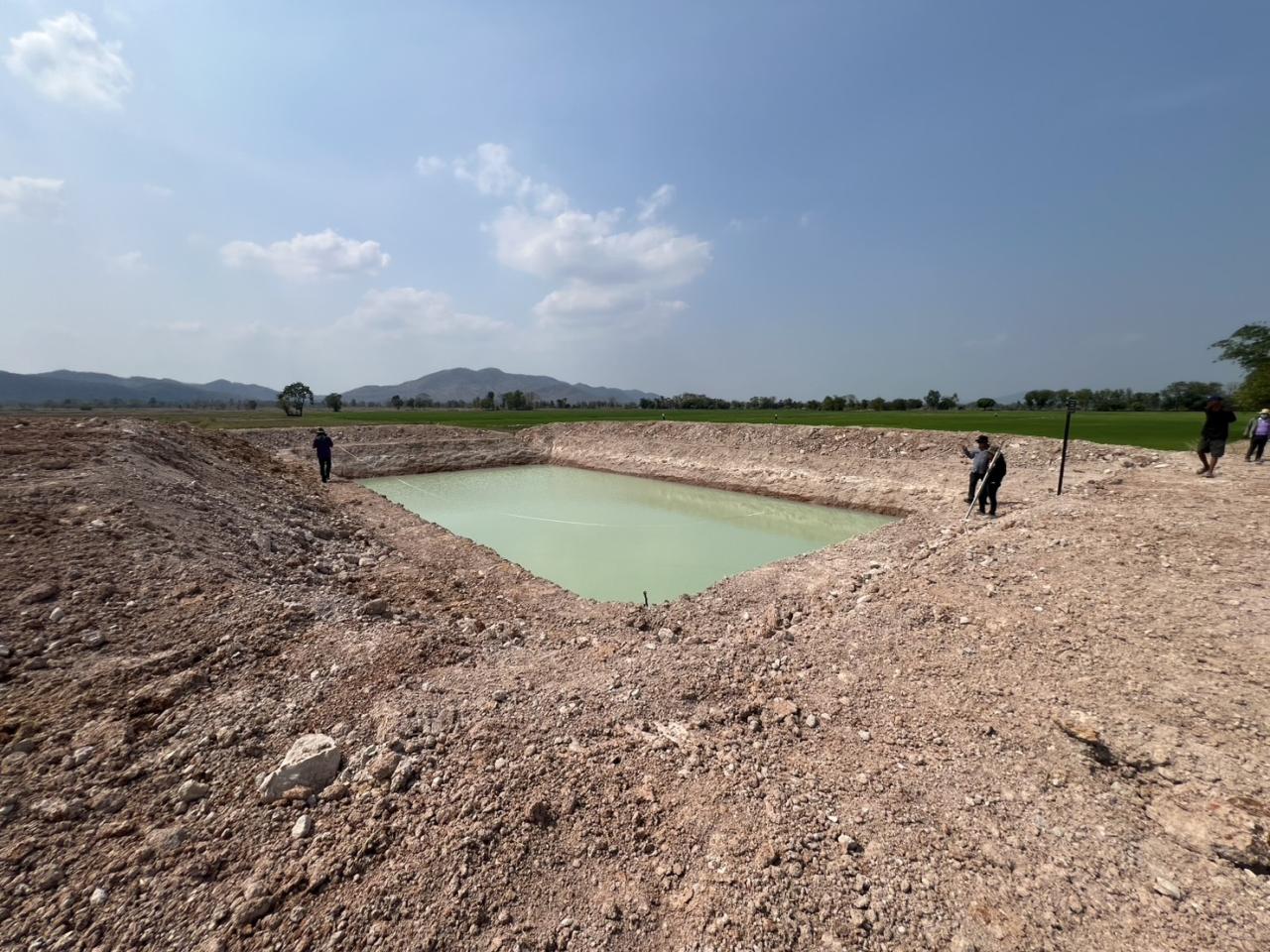 ภาพประกอบที่ 6