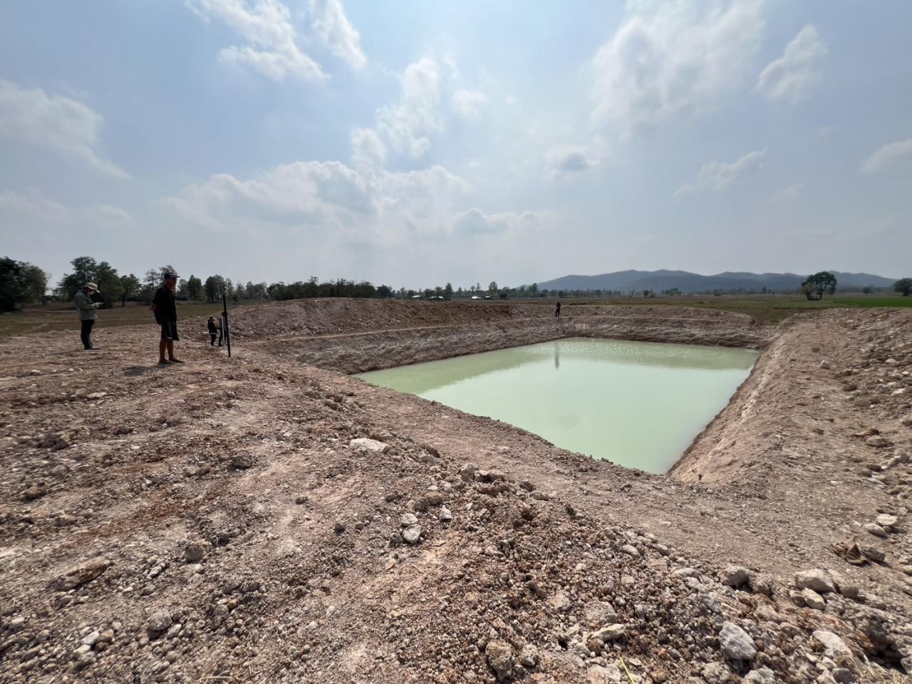 ภาพประกอบที่ 8