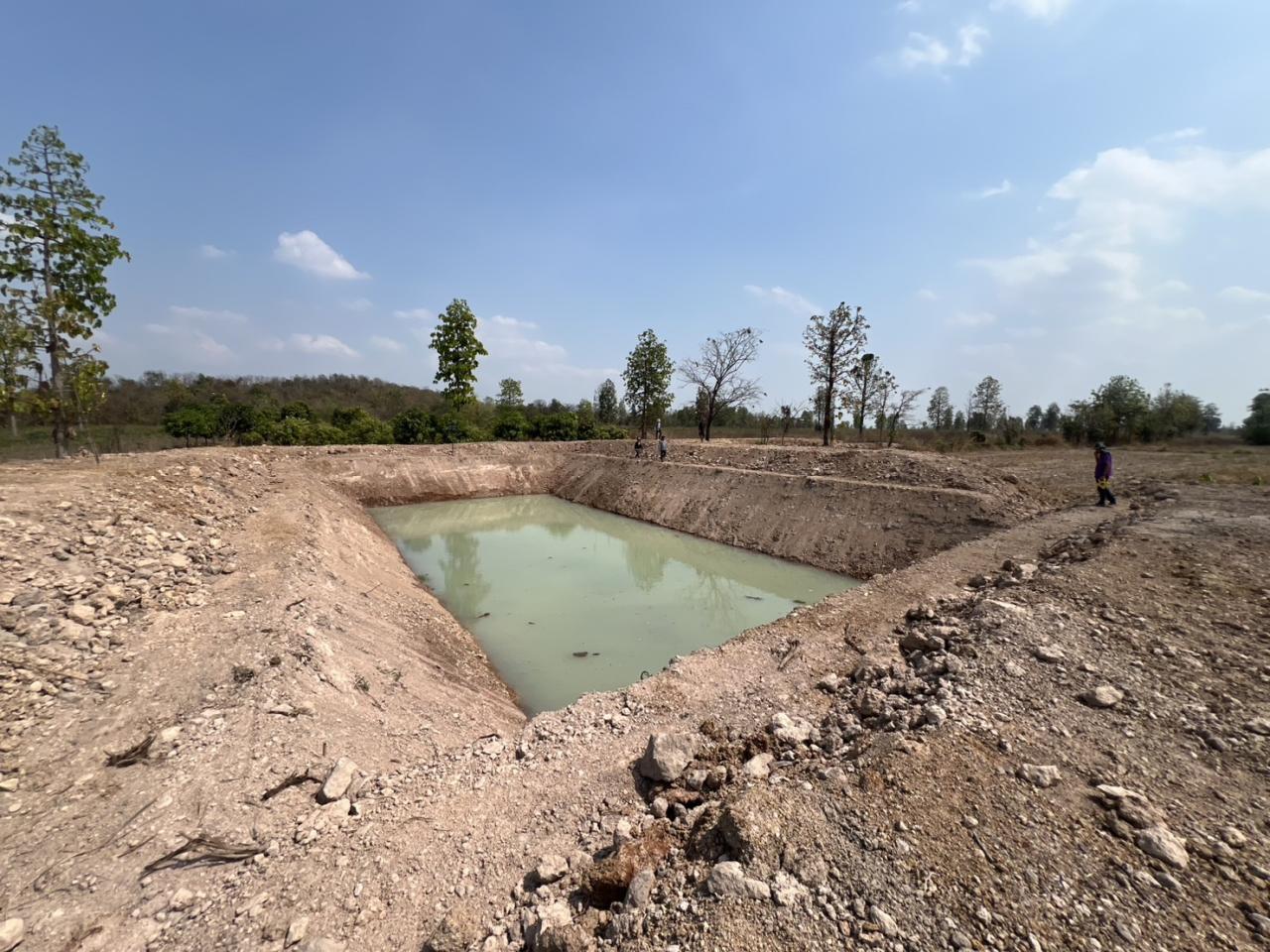 ภาพประกอบที่ 11