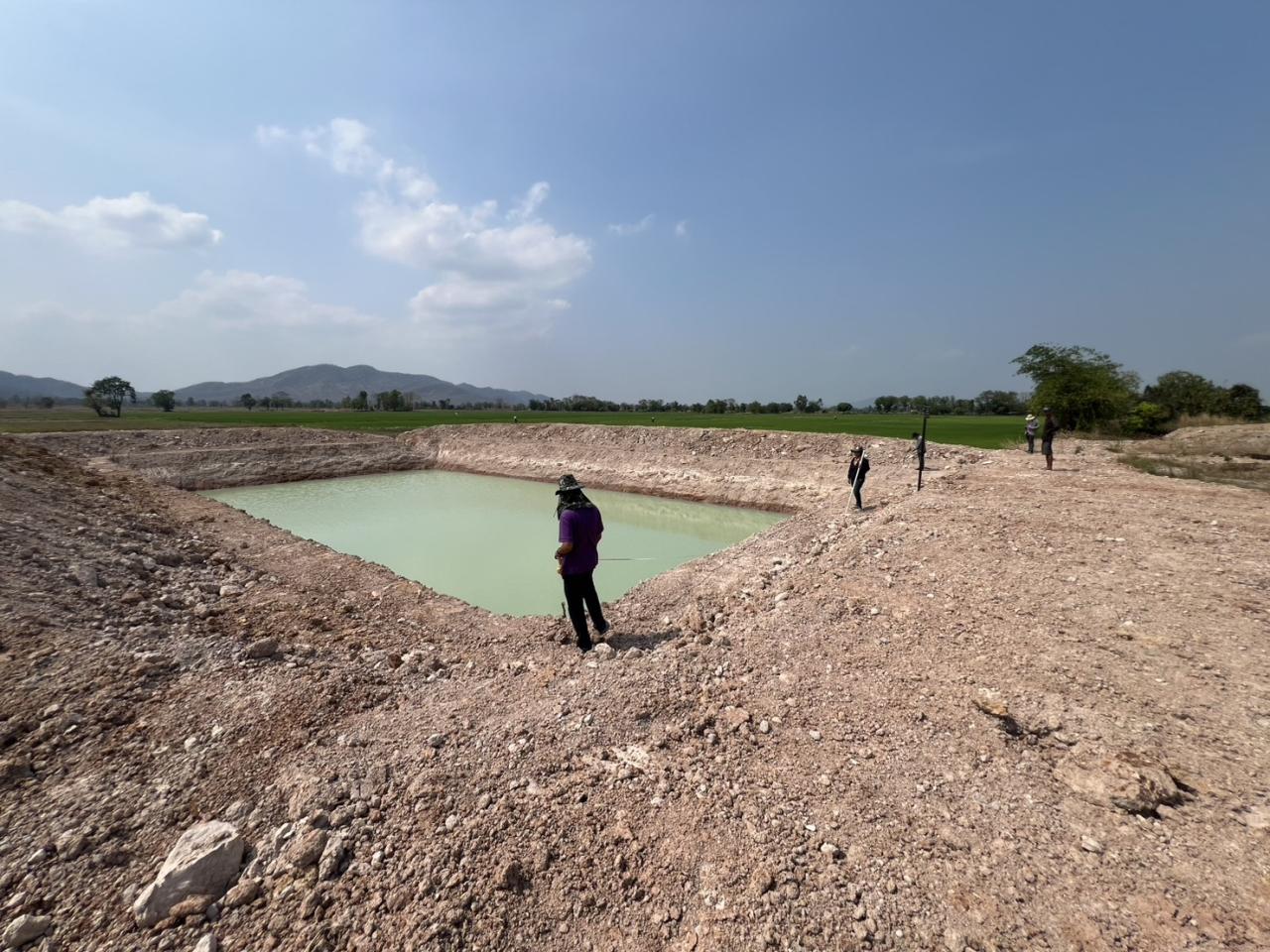 ภาพประกอบที่ 18