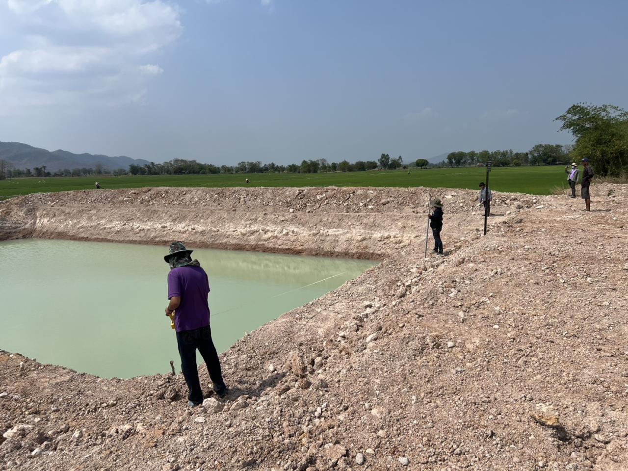 ภาพประกอบที่ 22