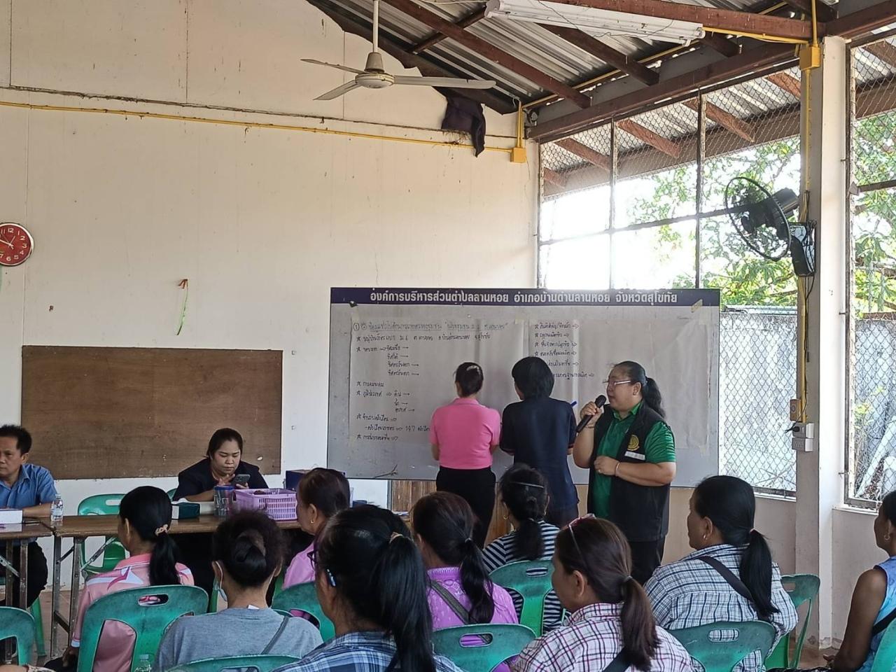 ภาพประกอบที่ 4