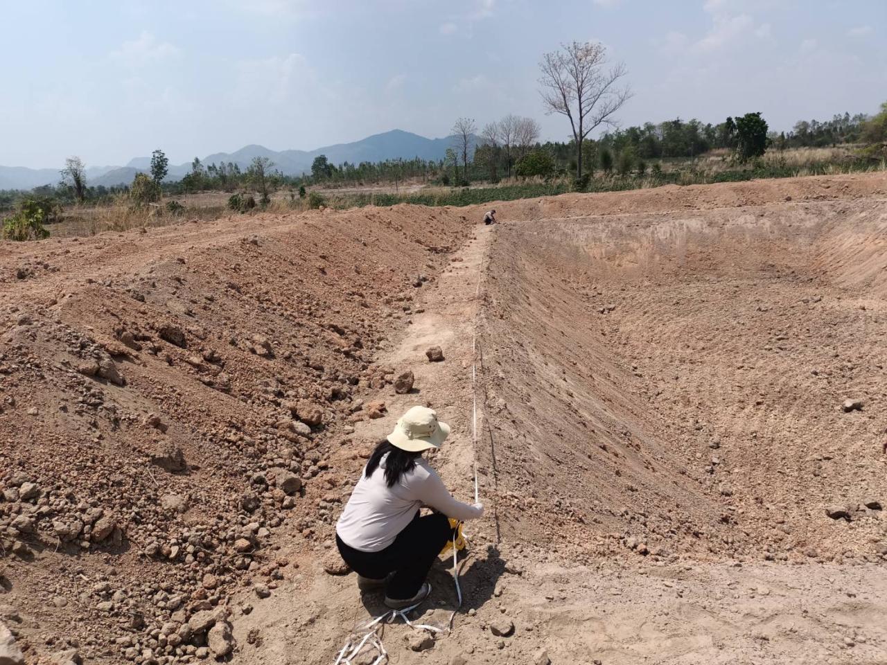 ภาพประกอบที่ 6