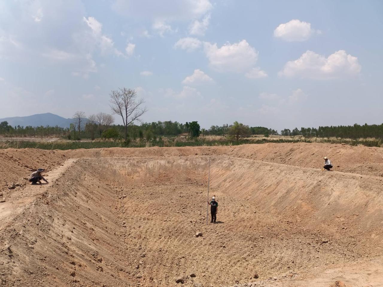 ภาพประกอบที่ 7