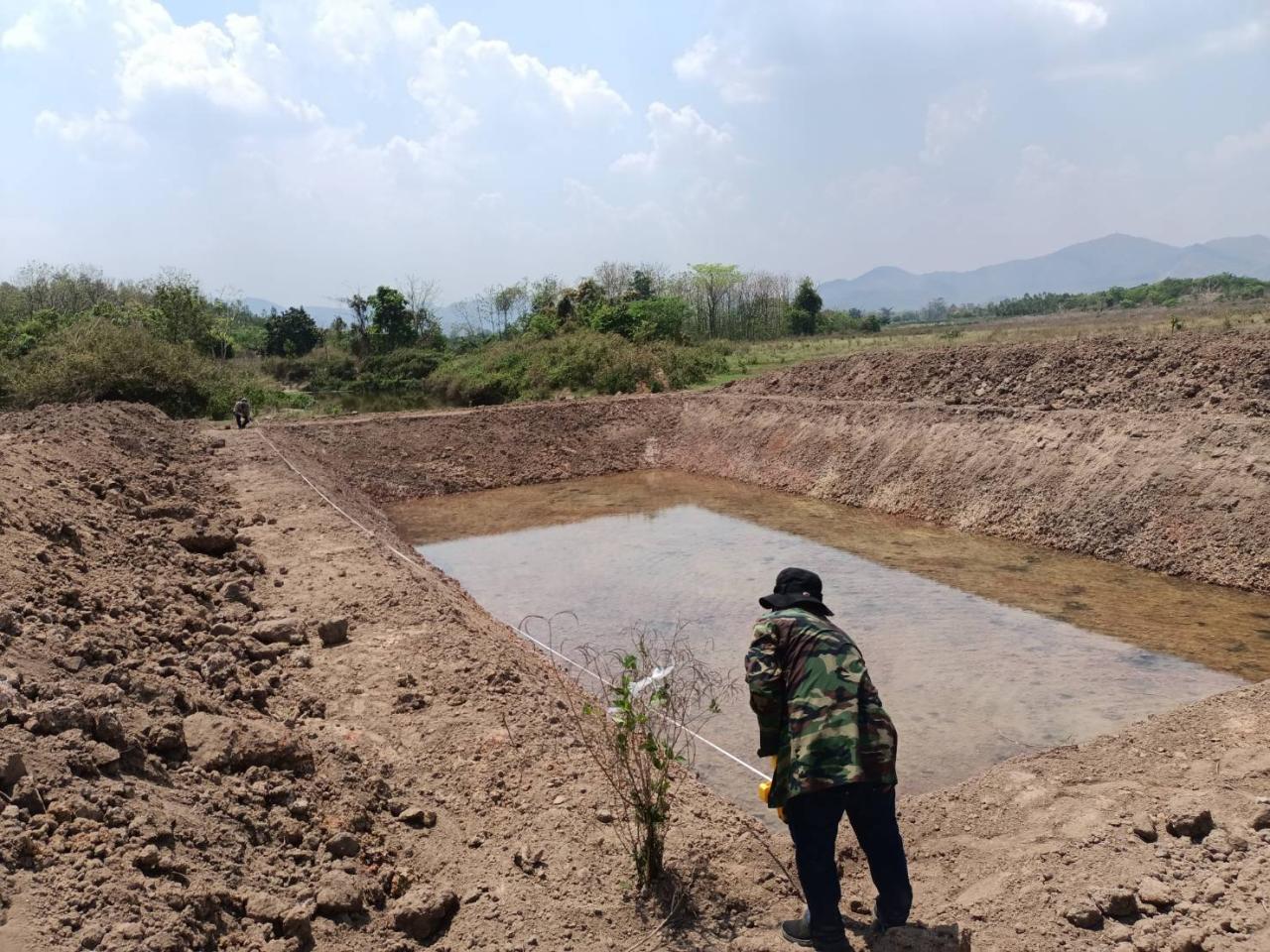 ภาพประกอบที่ 12