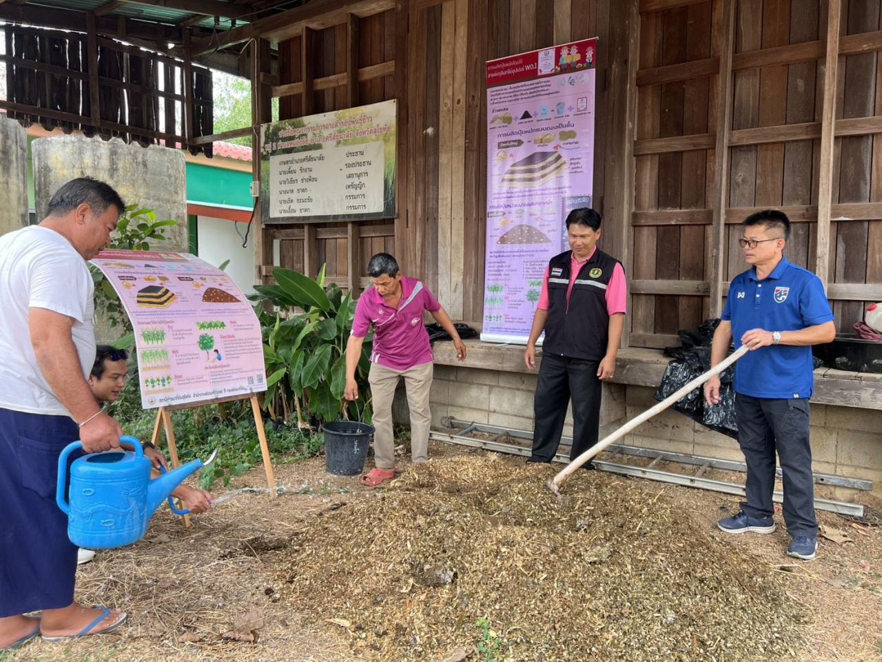 ภาพประกอบที่ 0