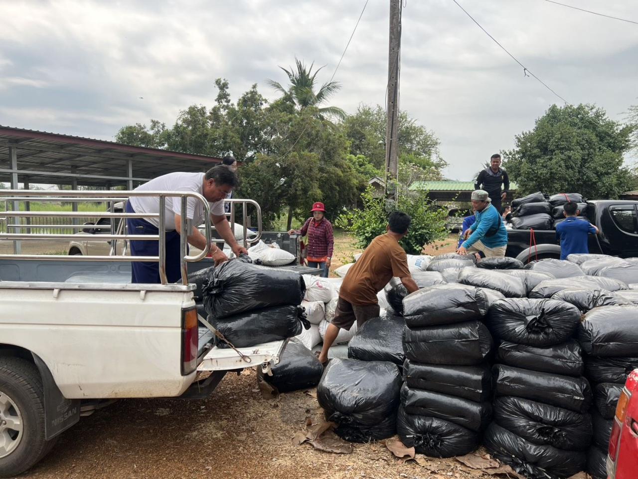 ภาพประกอบที่ 5