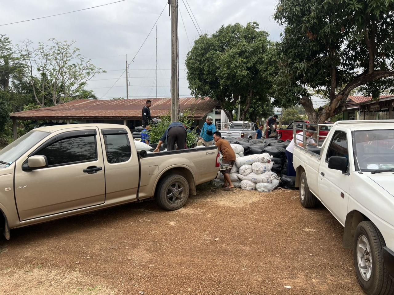 ภาพประกอบที่ 6