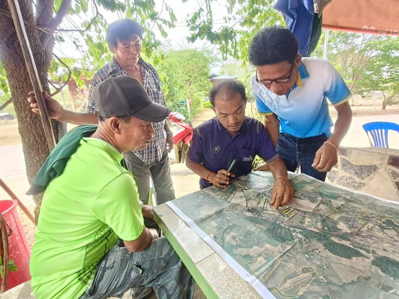 ภาพประกอบที่ 2